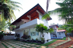 hikka villa ritas